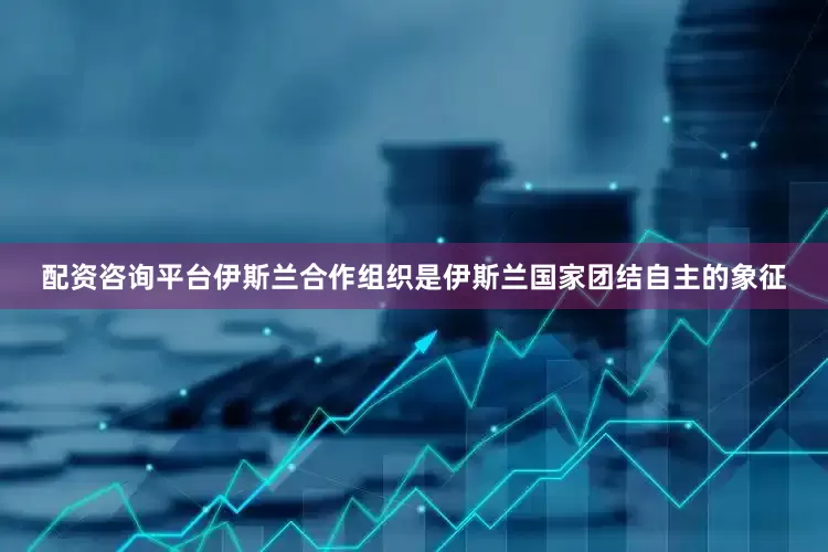配资咨询平台伊斯兰合作组织是伊斯兰国家团结自主的象征
